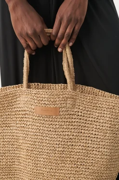 GiorgiaPW Bag