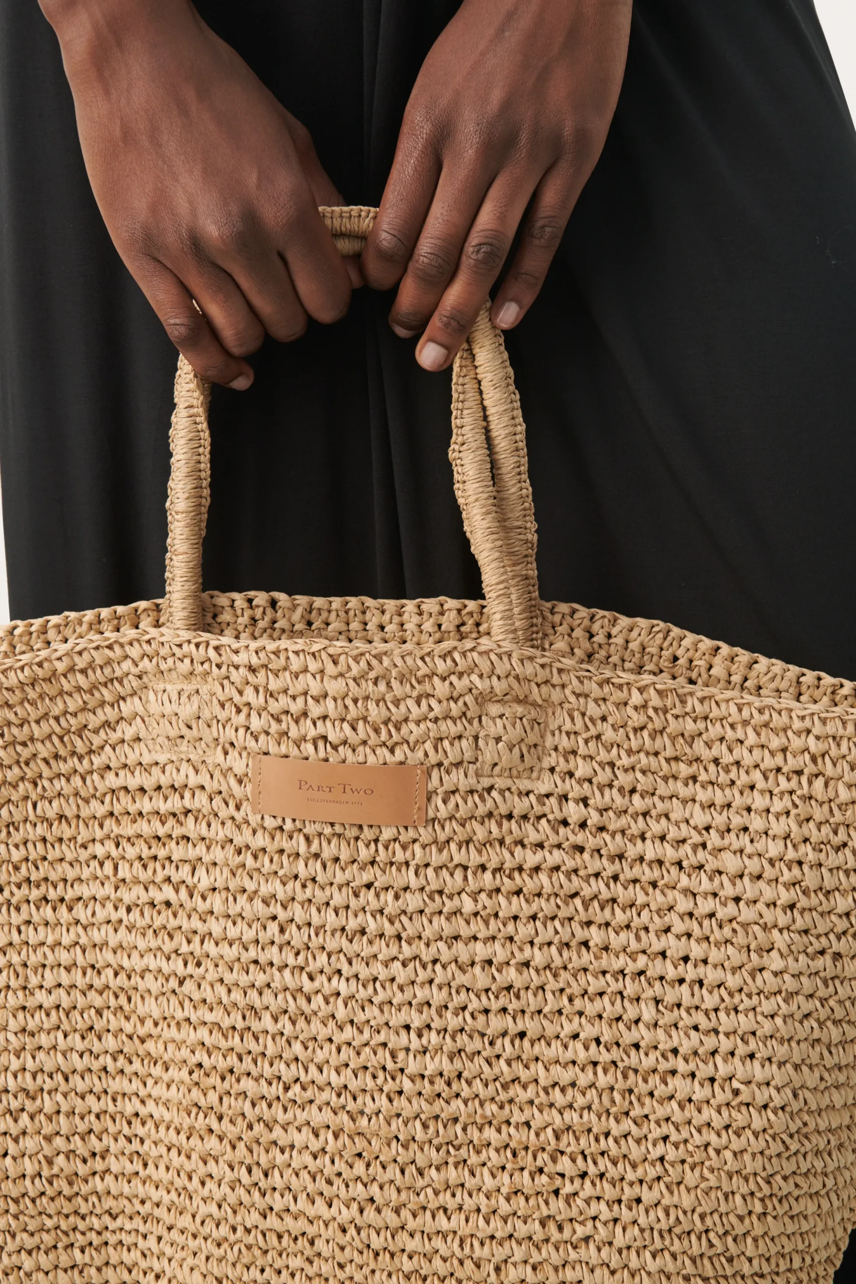 GiorgiaPW Bag