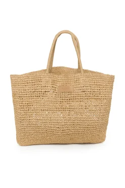 GiorgiaPW Bag