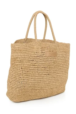 GiorgiaPW Bag