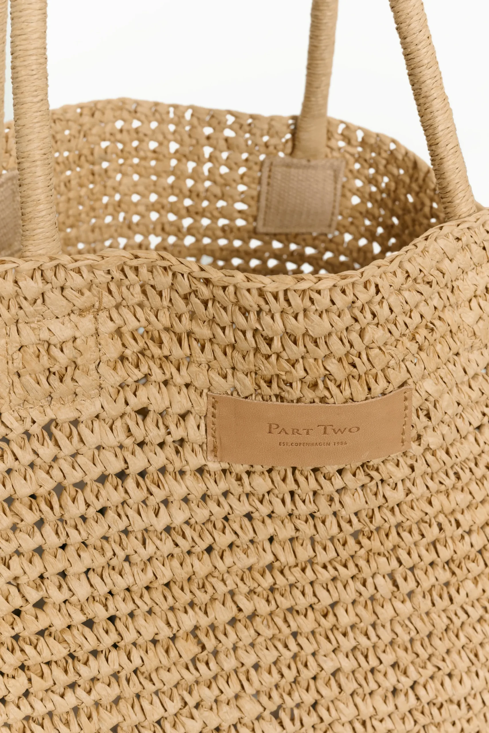 GiorgiaPW Bag