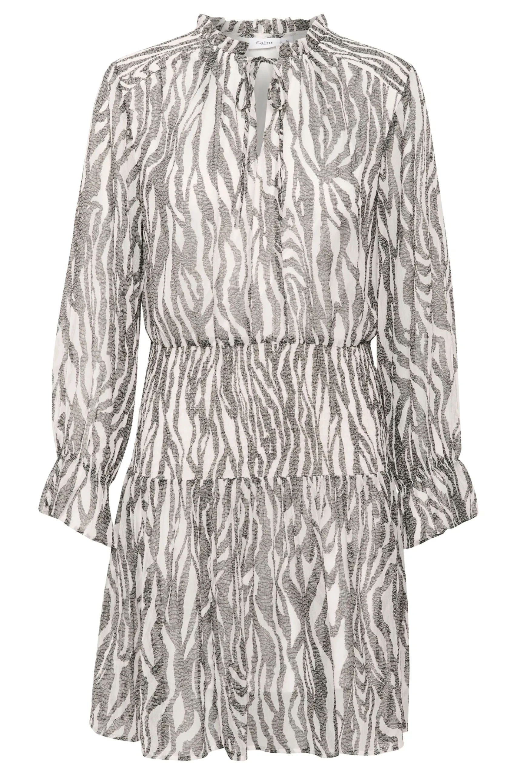 GiorgiaSZ Dress