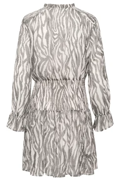 GiorgiaSZ Dress
