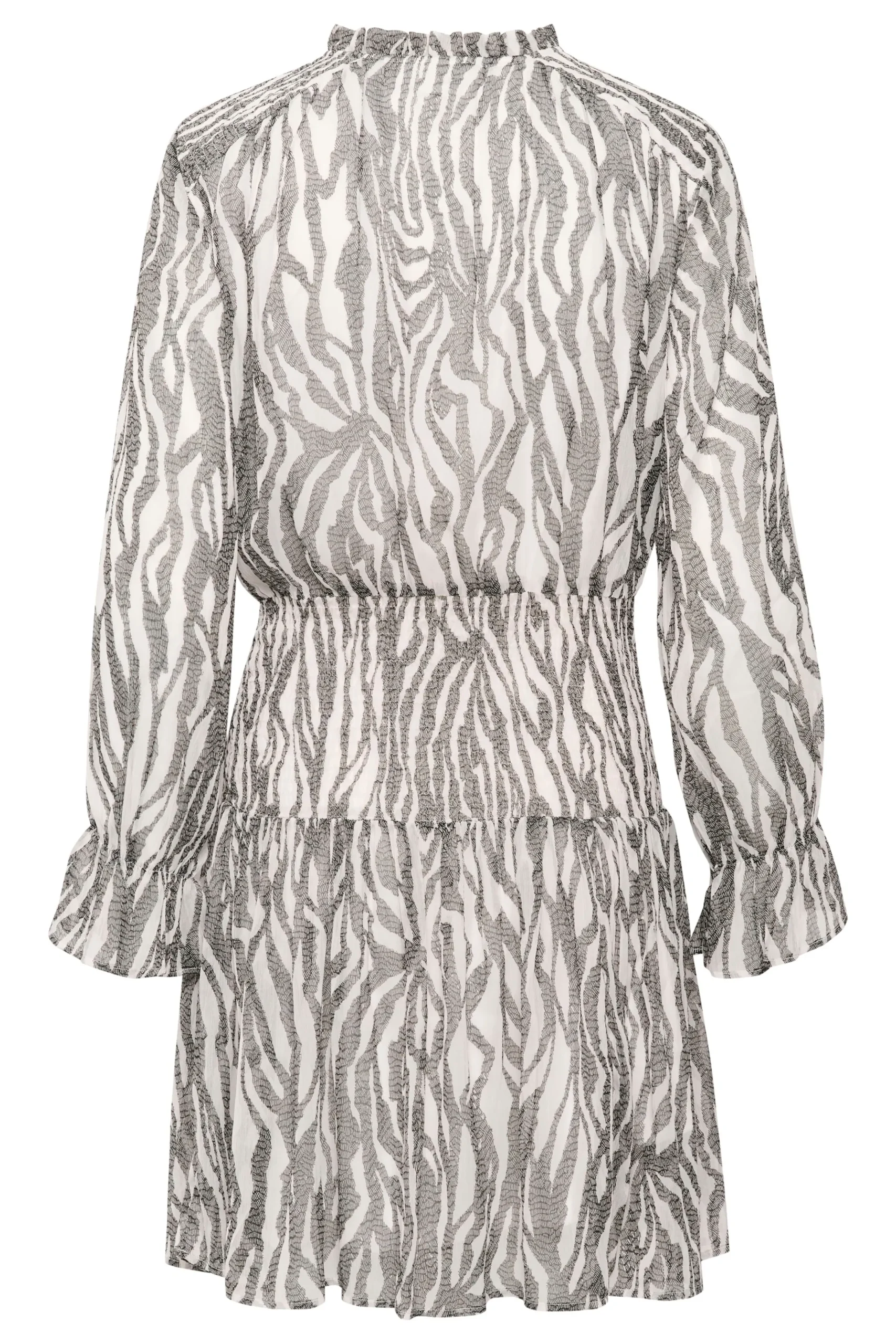 GiorgiaSZ Dress