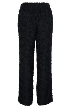 GiovannaSZ Trousers