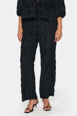 GiovannaSZ Trousers