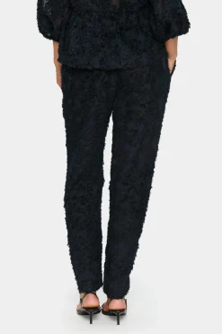 GiovannaSZ Trousers