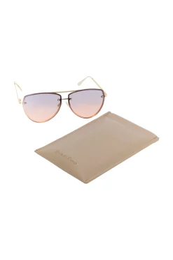 GisellaPW Sunglasses