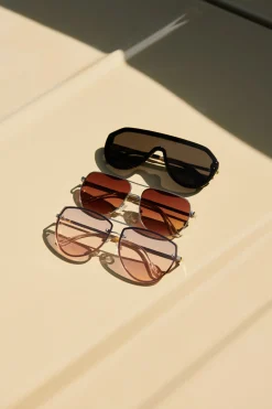 GisellaPW Sunglasses