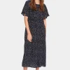 GislaSZ Dress