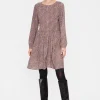 GislaSZ Dress