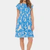 GislaSZ Dress