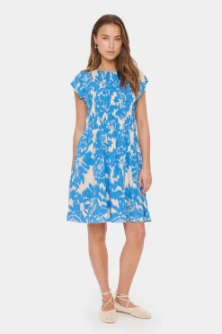 GislaSZ Dress