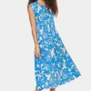 GislaSZ Dress