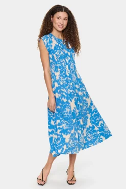 GislaSZ Dress