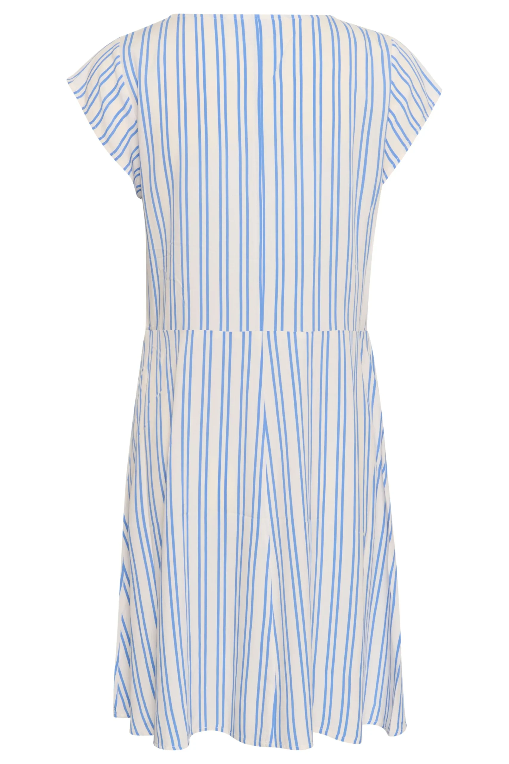 GislaSZ Dress