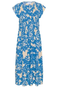 GislaSZ Dress