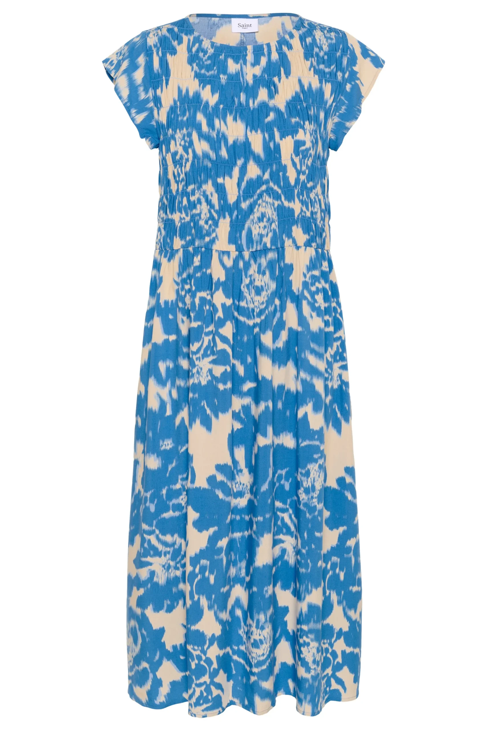 GislaSZ Dress