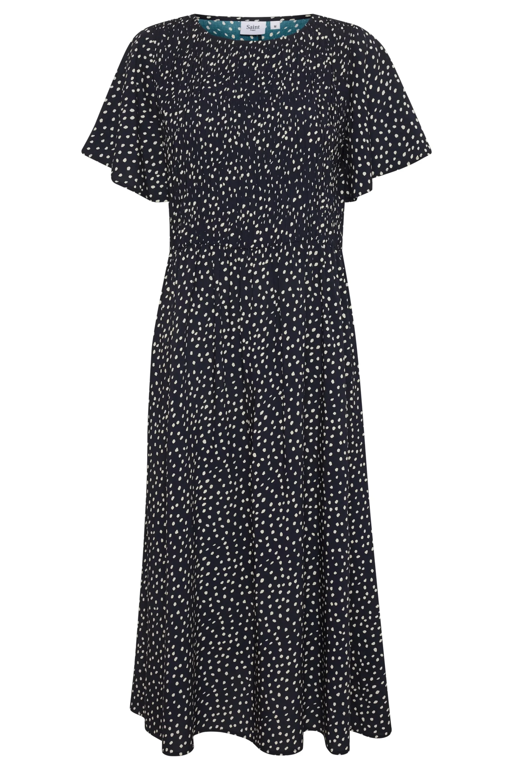 GislaSZ Dress