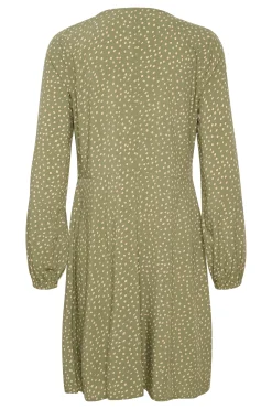 GislaSZ Dress