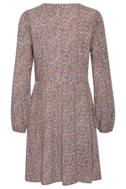GislaSZ Dress