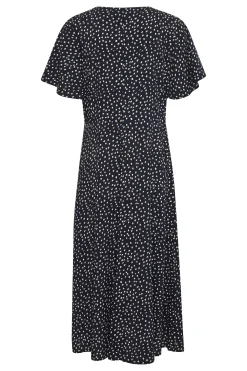 GislaSZ Dress