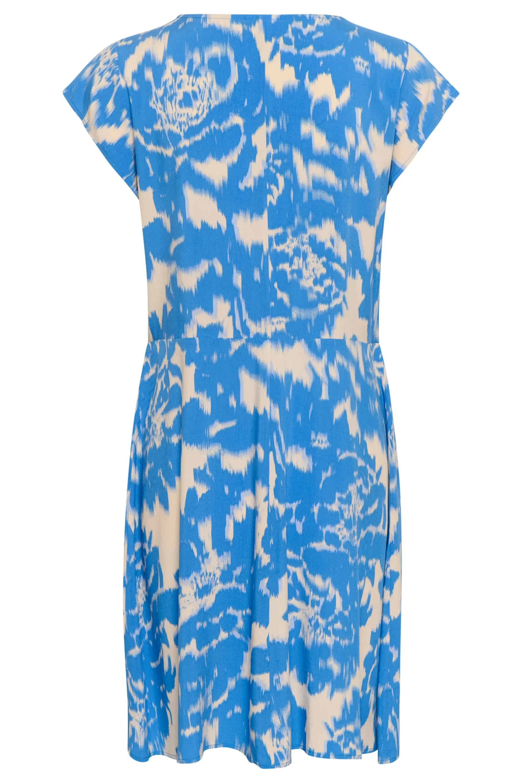 GislaSZ Dress