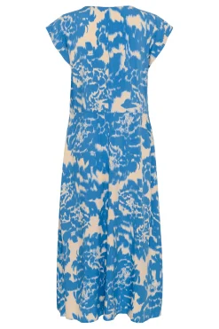 GislaSZ Dress