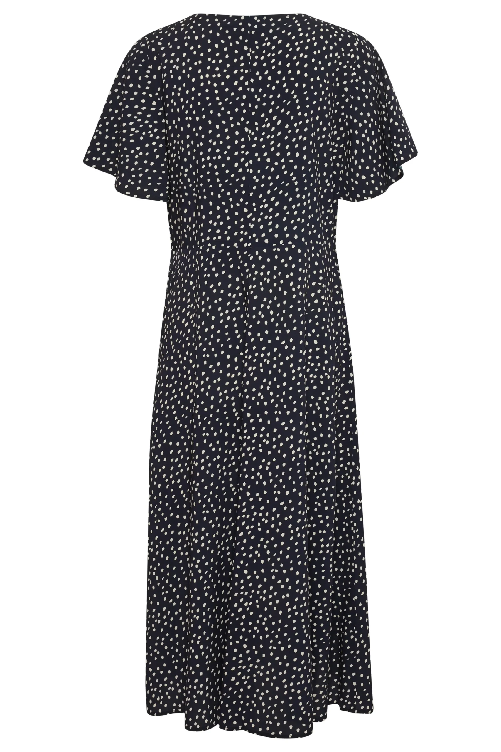 GislaSZ Dress
