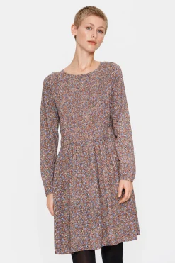 GislaSZ Dress