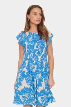 GislaSZ Dress