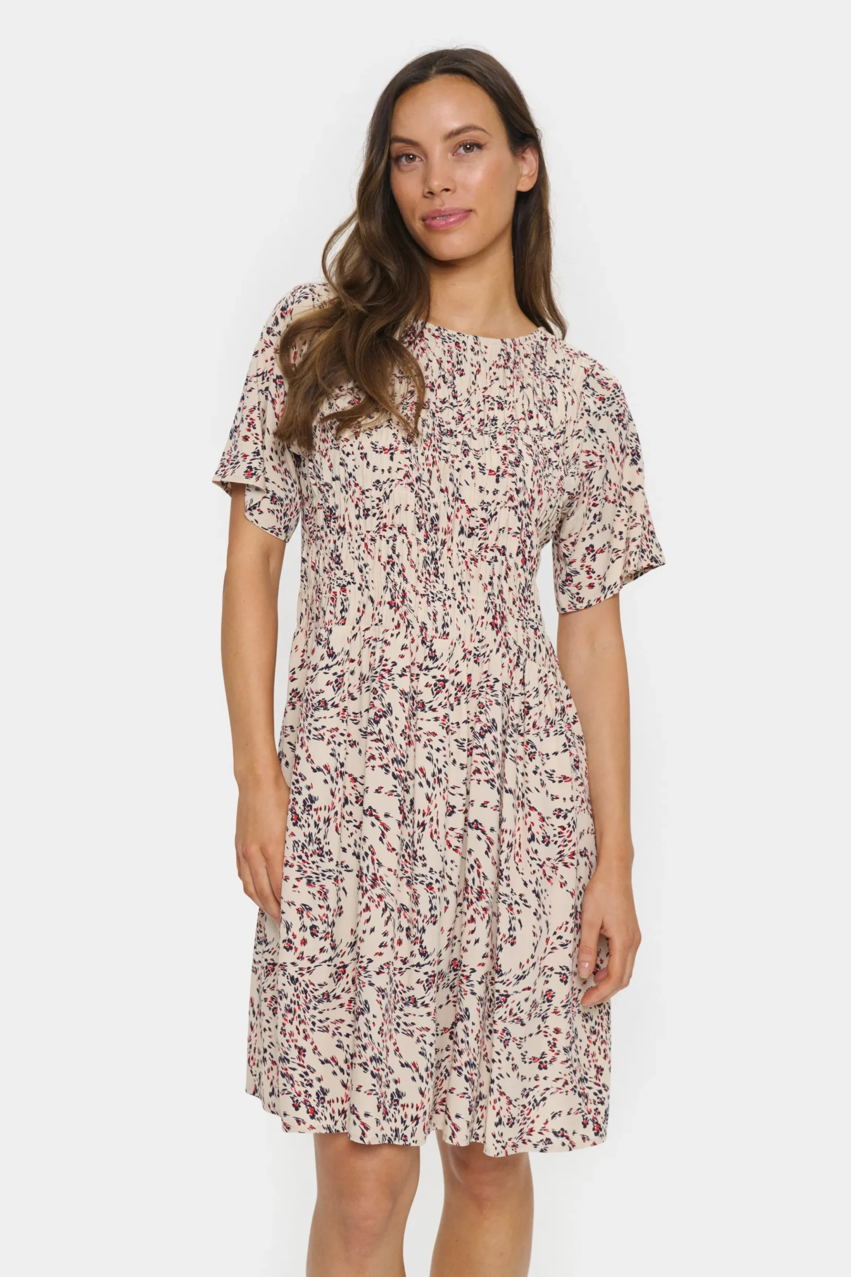 GislaSZ Dress