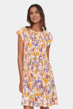 GislaSZ Dress