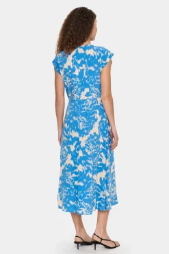 GislaSZ Dress