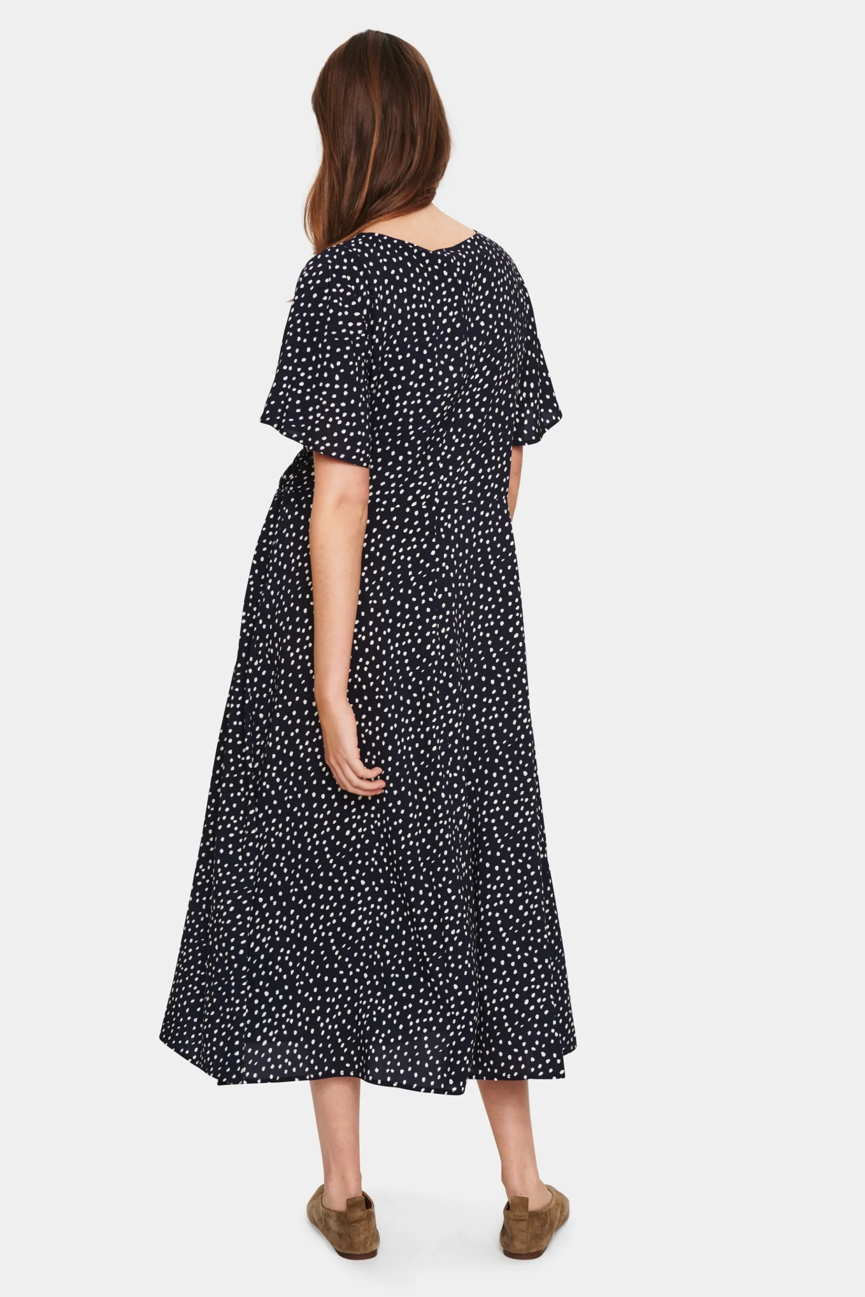 GislaSZ Dress