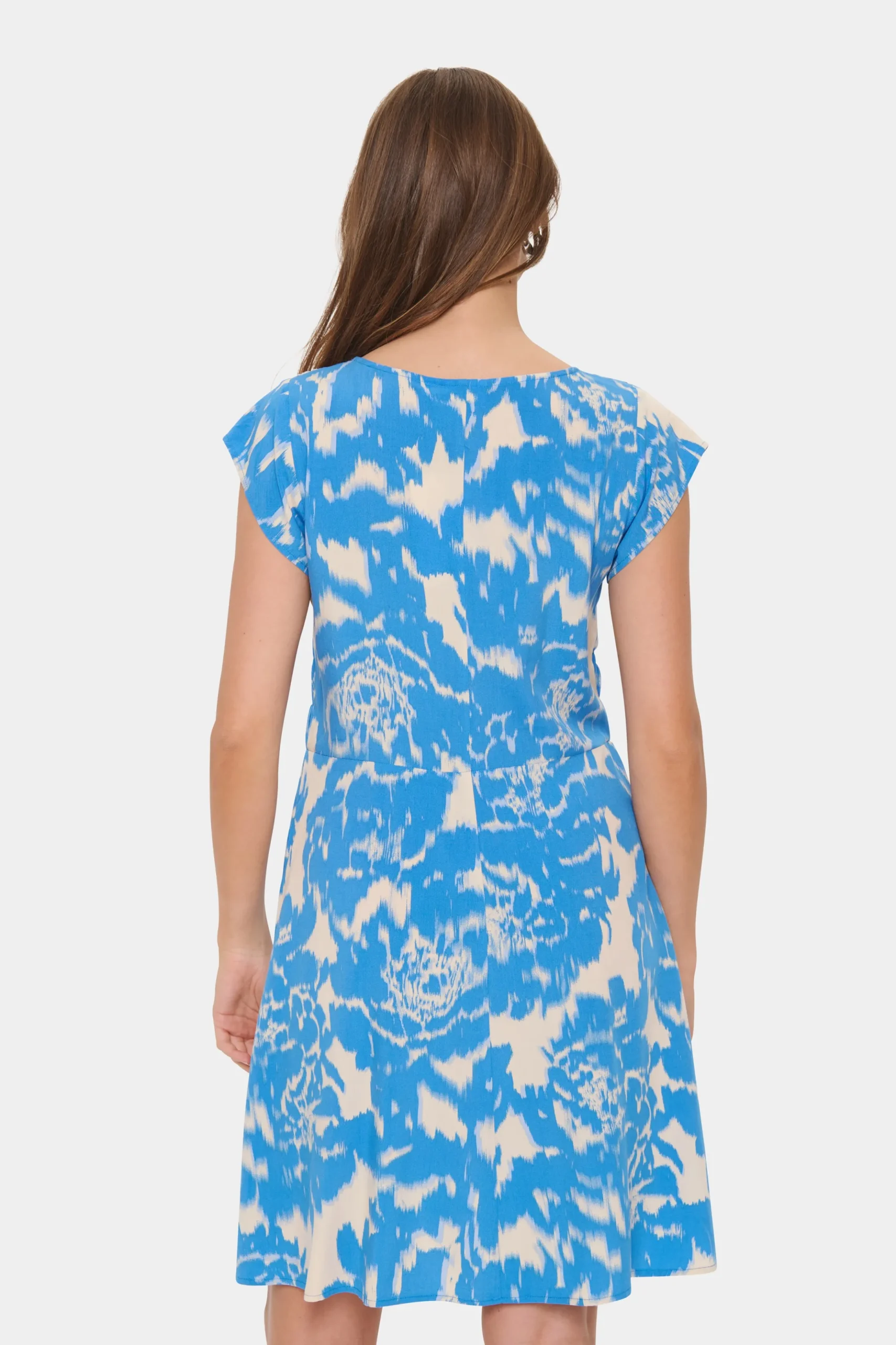 GislaSZ Dress
