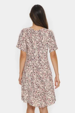 GislaSZ Dress