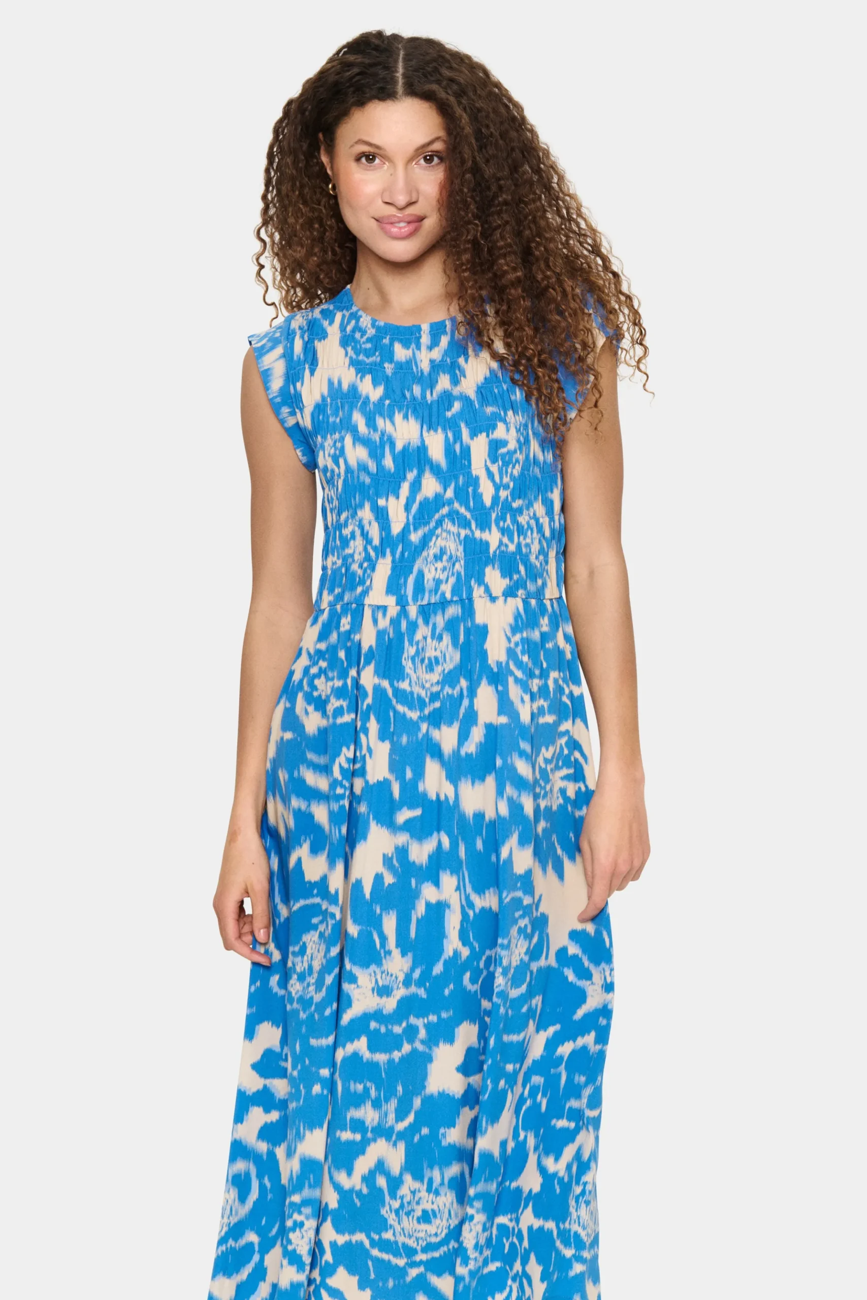 GislaSZ Dress