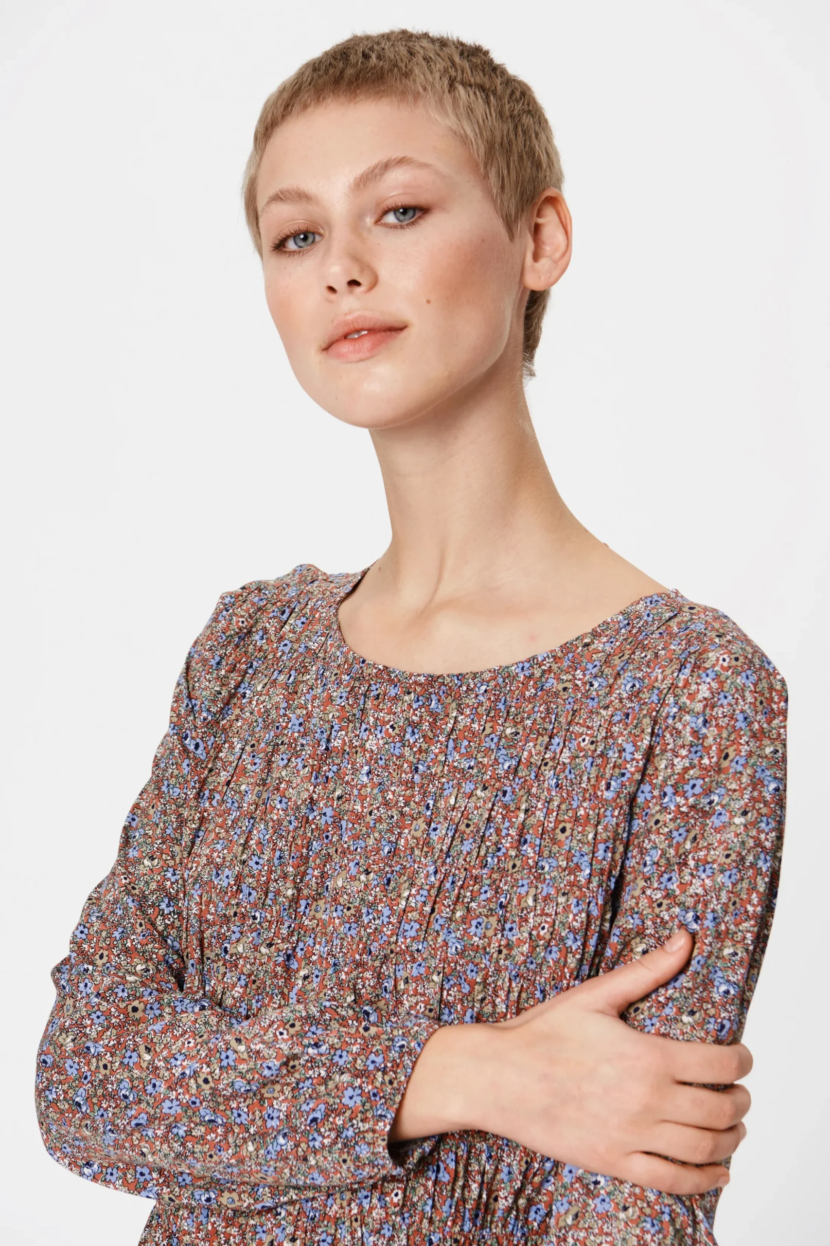 GislaSZ Dress
