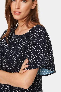 GislaSZ Dress