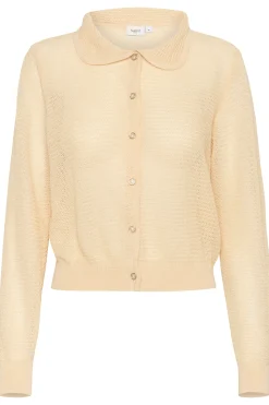 GizetteSZ Cardigan