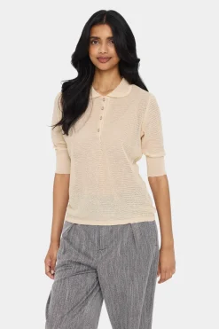 GizetteSZ Pullover