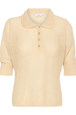 GizetteSZ Pullover