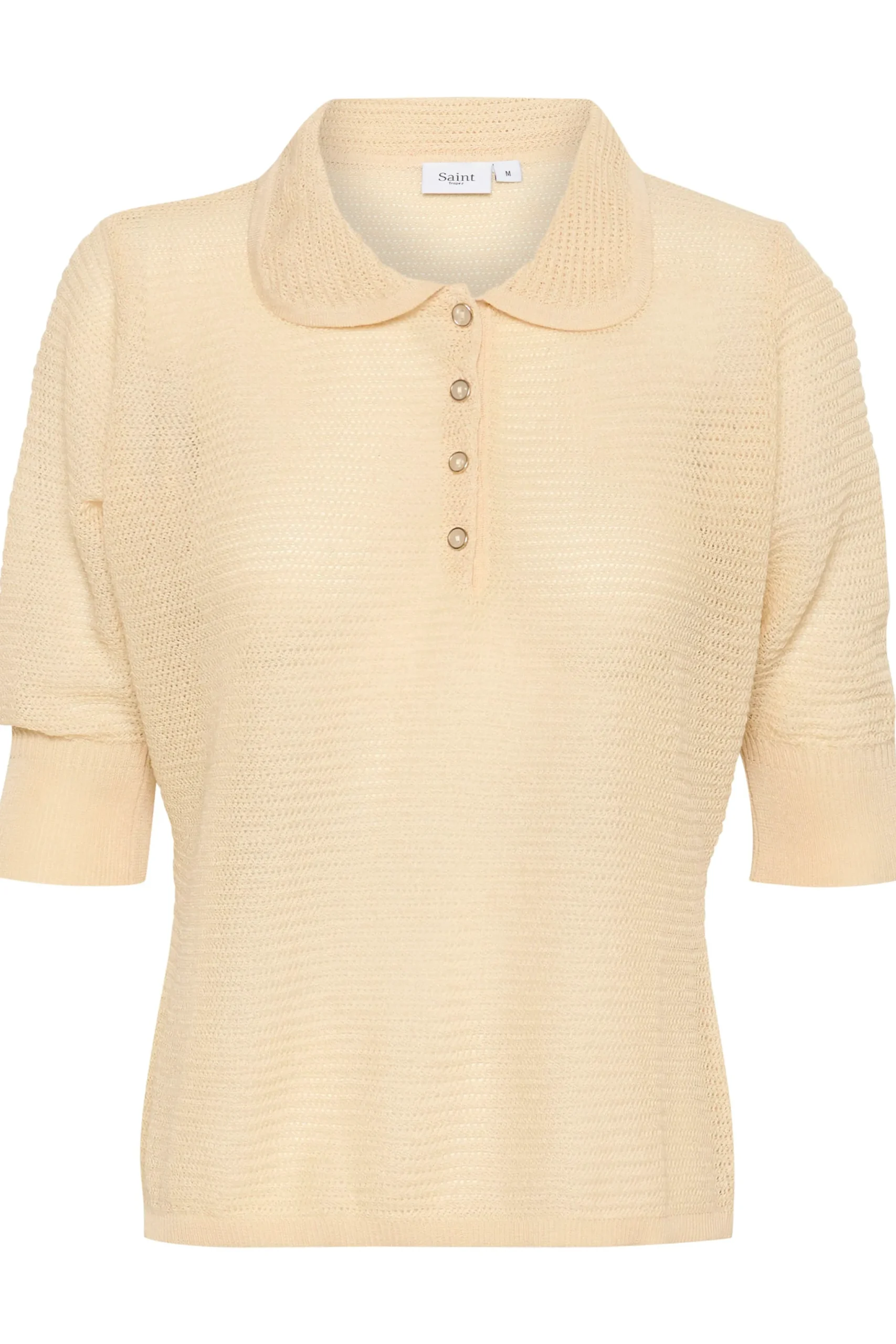 GizetteSZ Pullover