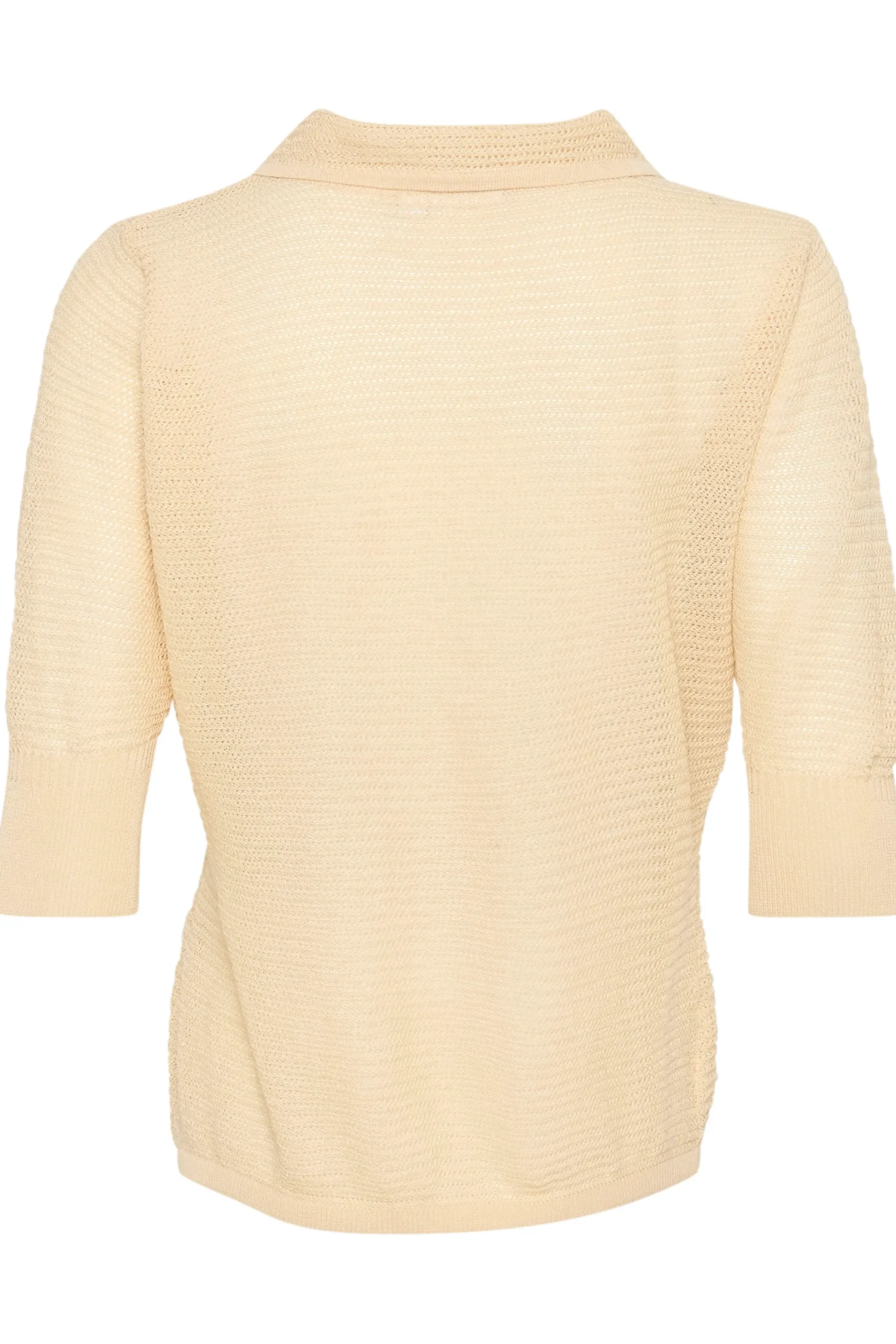 GizetteSZ Pullover
