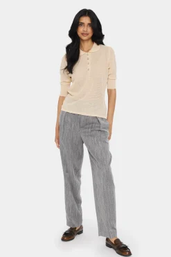 GizetteSZ Pullover