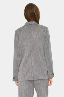 GlendaSZ Blazer
