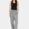 GlendaSZ Trousers