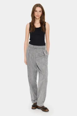 GlendaSZ Trousers