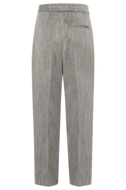 GlendaSZ Trousers